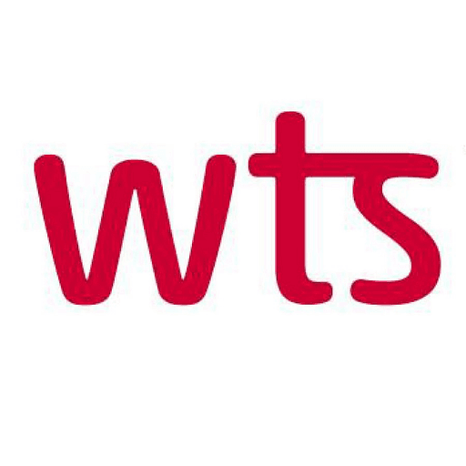 WTS Klient Gazdasági Tanácsadó Kft